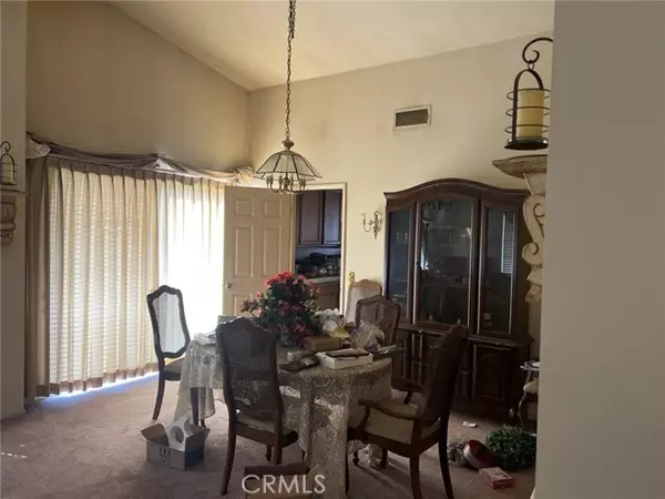 Riverside, CA 92506,7927 Woodland Drive