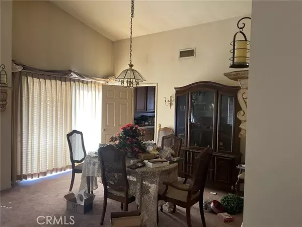 Riverside, CA 92506,7927 Woodland Drive