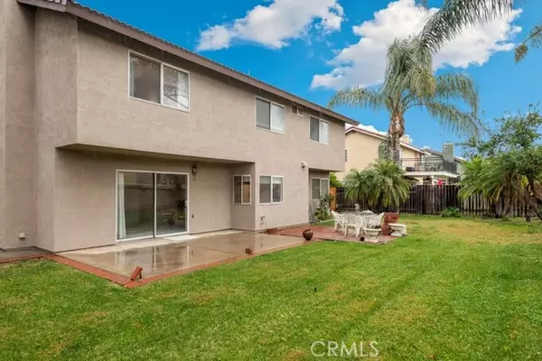 Rialto, CA 92377,161 Meadow Lane