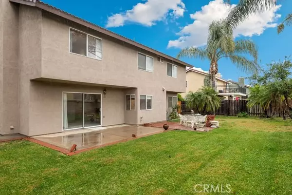 Rialto, CA 92377,161 Meadow Lane