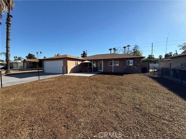 40679 Mulberry Drive, Hemet, CA 92544