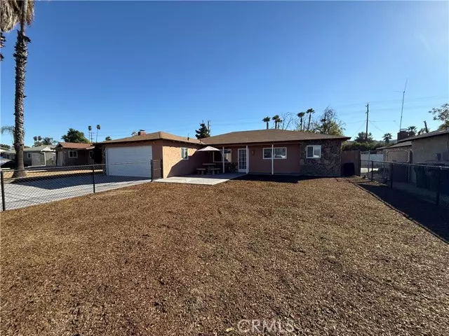 Hemet, CA 92544,40679 Mulberry Drive