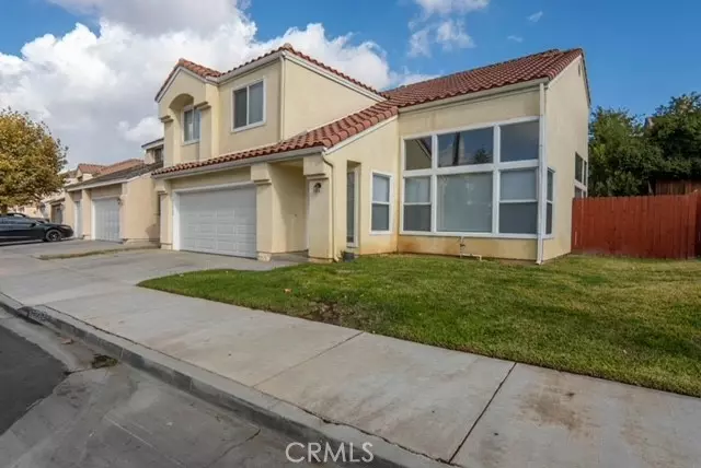 23758 Bouquet Canyon Place, Moreno Valley, CA 92557