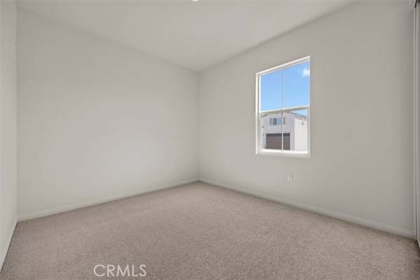 30532 Vera Cruz Circle, Winchester, CA 92596