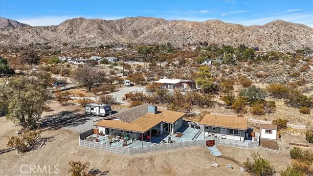 Morongo Valley, CA 92256,9141 Navajo Trail