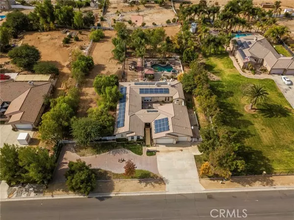 Riverside, CA 92504,17741 Laurel Grove Road