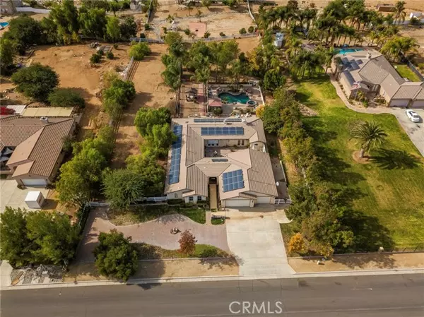 Riverside, CA 92504,17741 Laurel Grove Road