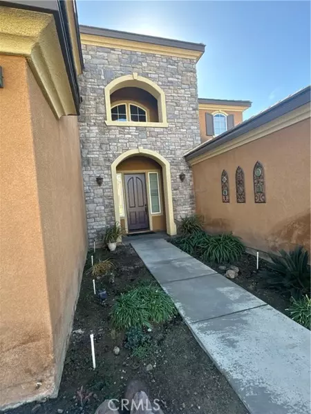 3353 Fern Circle, Lake Elsinore, CA 92530