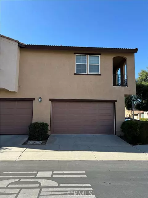 Perris, CA 92571,3398 Wind Chime Lane