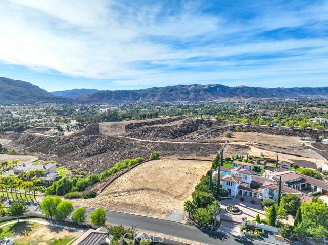 43677 Calle De Velardo, Temecula, CA 92592