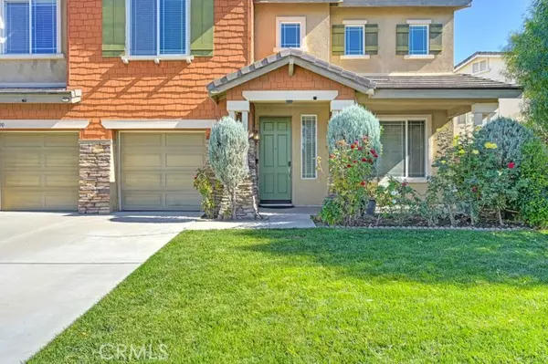 Temecula, CA 92592,45590 Alpine Place