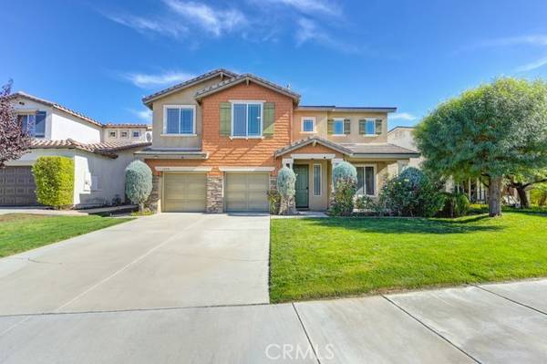 45590 Alpine Place, Temecula, CA 92592