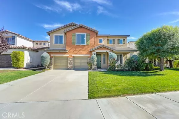 45590 Alpine Place, Temecula, CA 92592