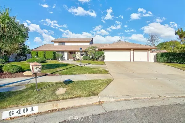 Riverside, CA 92506,6401 Lancelot Court