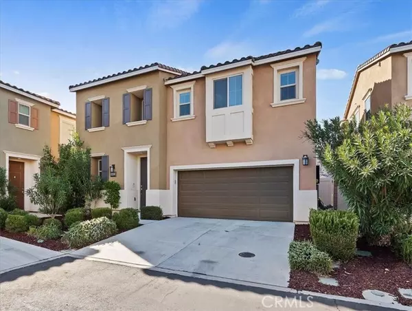 Lake Elsinore, CA 92532,24081 Elderberry Lane