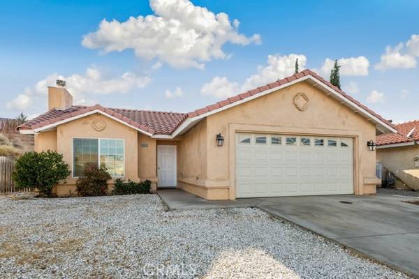 13038 Billings Court, Victorville, CA 92395