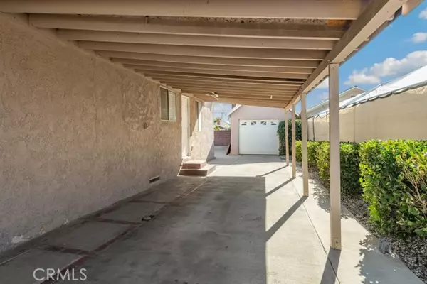 385 E 17th Street, San Bernardino, CA 92404