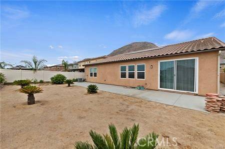 20971 Center, Riverside, CA 92507