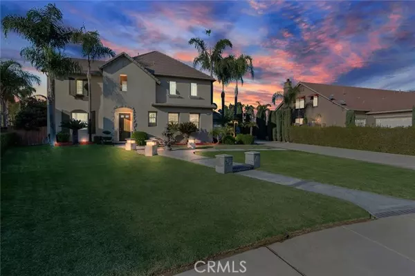 8739 Windmill Place, Riverside, CA 92508