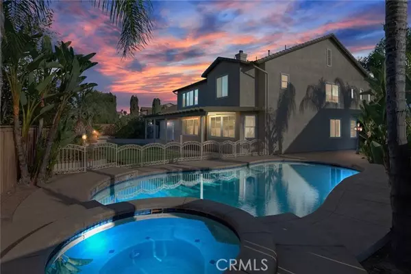 8739 Windmill Place, Riverside, CA 92508