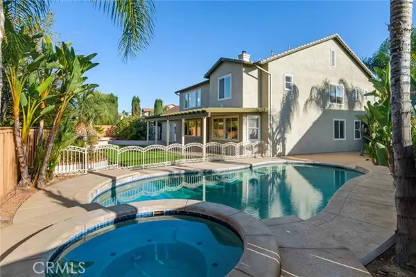 Riverside, CA 92508,8739 Windmill Place