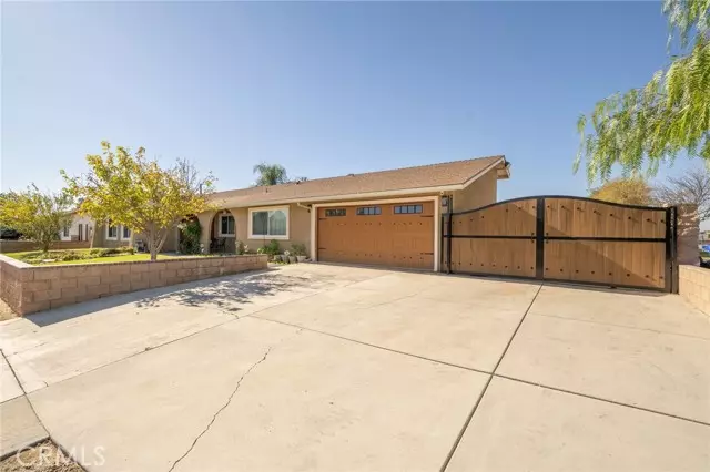 5635 Lucretia Avenue, Jurupa Valley, CA 91752