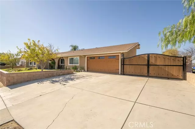 5635 Lucretia Avenue, Jurupa Valley, CA 91752