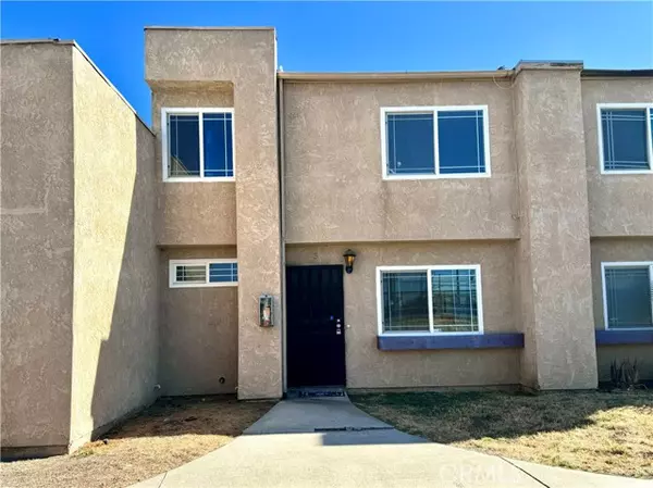 1480 E Marshall Boulevard #3, San Bernardino, CA 92404