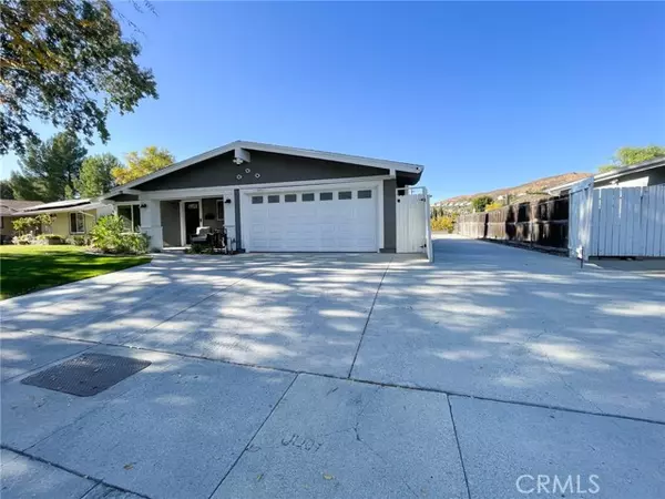 Canyon Country, CA 91351,18857 Darter Drive