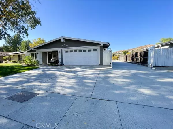 Canyon Country, CA 91351,18857 Darter Drive