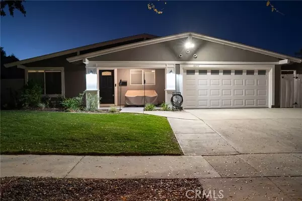 18857 Darter Drive, Canyon Country, CA 91351