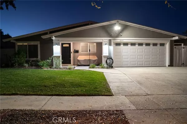 18857 Darter Drive, Canyon Country, CA 91351