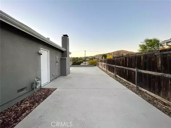 Canyon Country, CA 91351,18857 Darter Drive