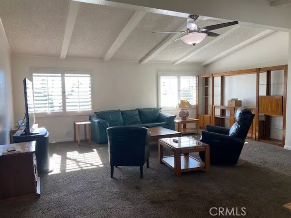 Calimesa, CA 92320,10961 Desert Lawn #172