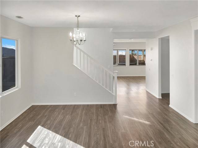 Moreno Valley, CA 92555,13223 Wild Sage Lane