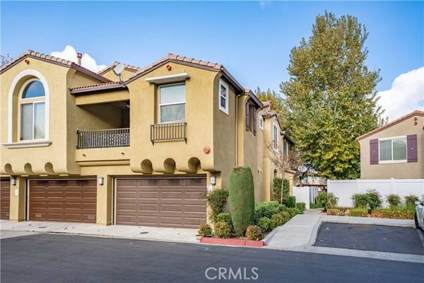 27916 John F Kennedy Drive #C, Moreno Valley, CA 92555