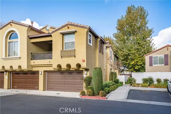 27916 John F Kennedy Drive #C, Moreno Valley, CA 92555