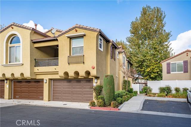 27916 John F Kennedy Drive #C, Moreno Valley, CA 92555