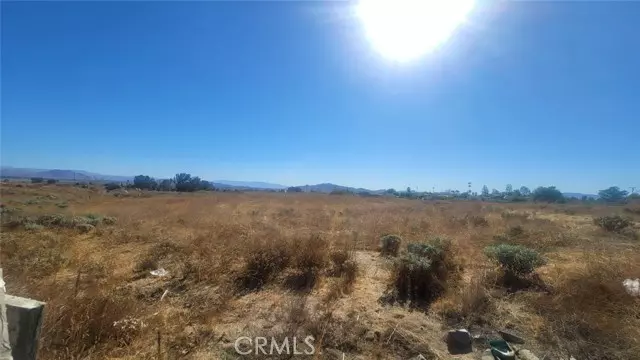 23682 Clayton, Perris, CA 92570