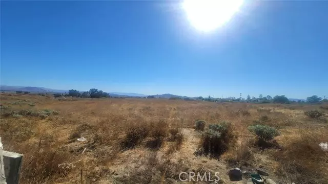 Perris, CA 92570,23682 Clayton