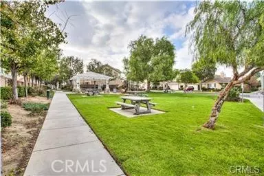 Corona, CA 92879,366 Cypress Court