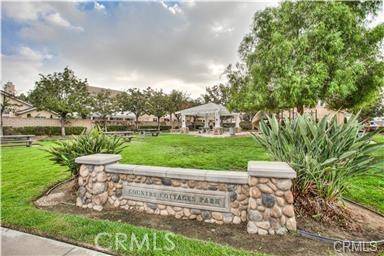 366 Cypress Court, Corona, CA 92879