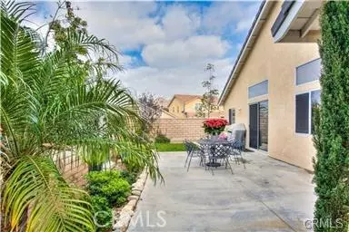 Corona, CA 92879,366 Cypress Court