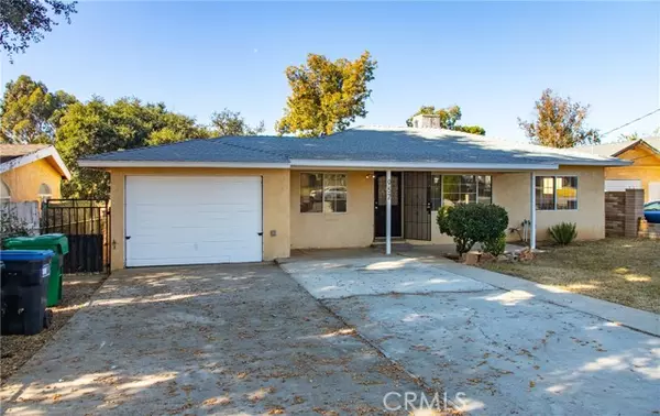 Beaumont, CA 92223,957 Wellwood Avenue