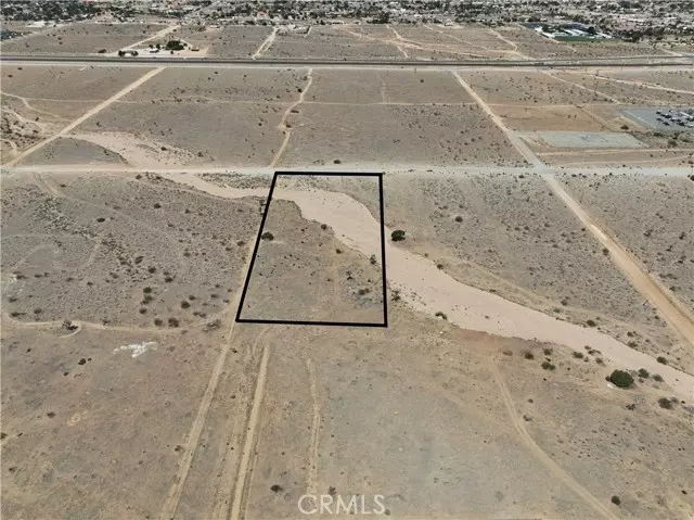 Hesperia, CA 92345,0 C Ave.