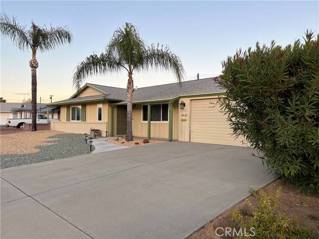 28620 HOYLAKE, Menifee, CA 92586