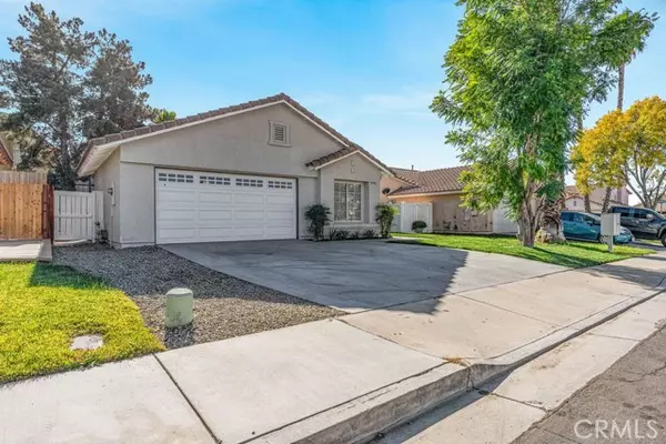 Moreno Valley, CA 92551,25915 Zorra Lane