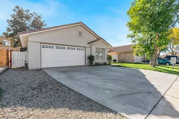 Moreno Valley, CA 92551,25915 Zorra Lane