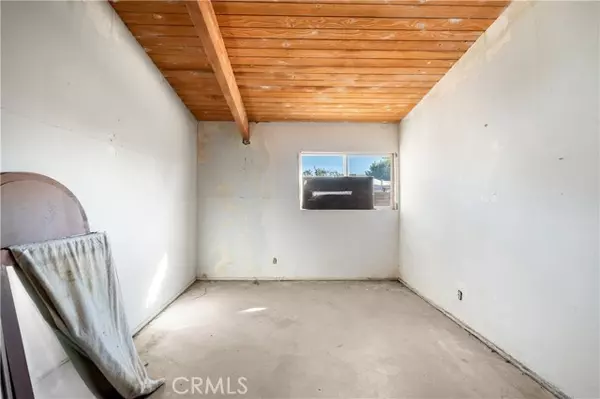 Palm Springs, CA 92262,651 E Alexander Way