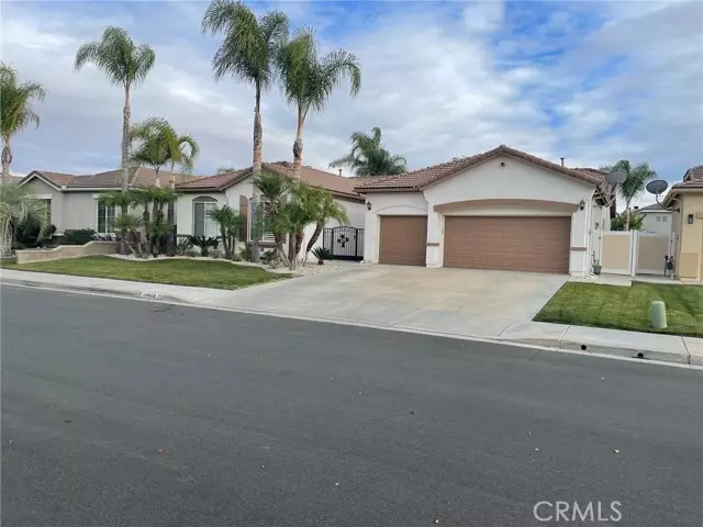 40058 Temple Court, Murrieta, CA 92563